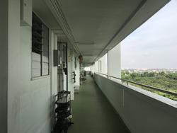 ang-mo-kio-avenue-3 photo thumbnail #10